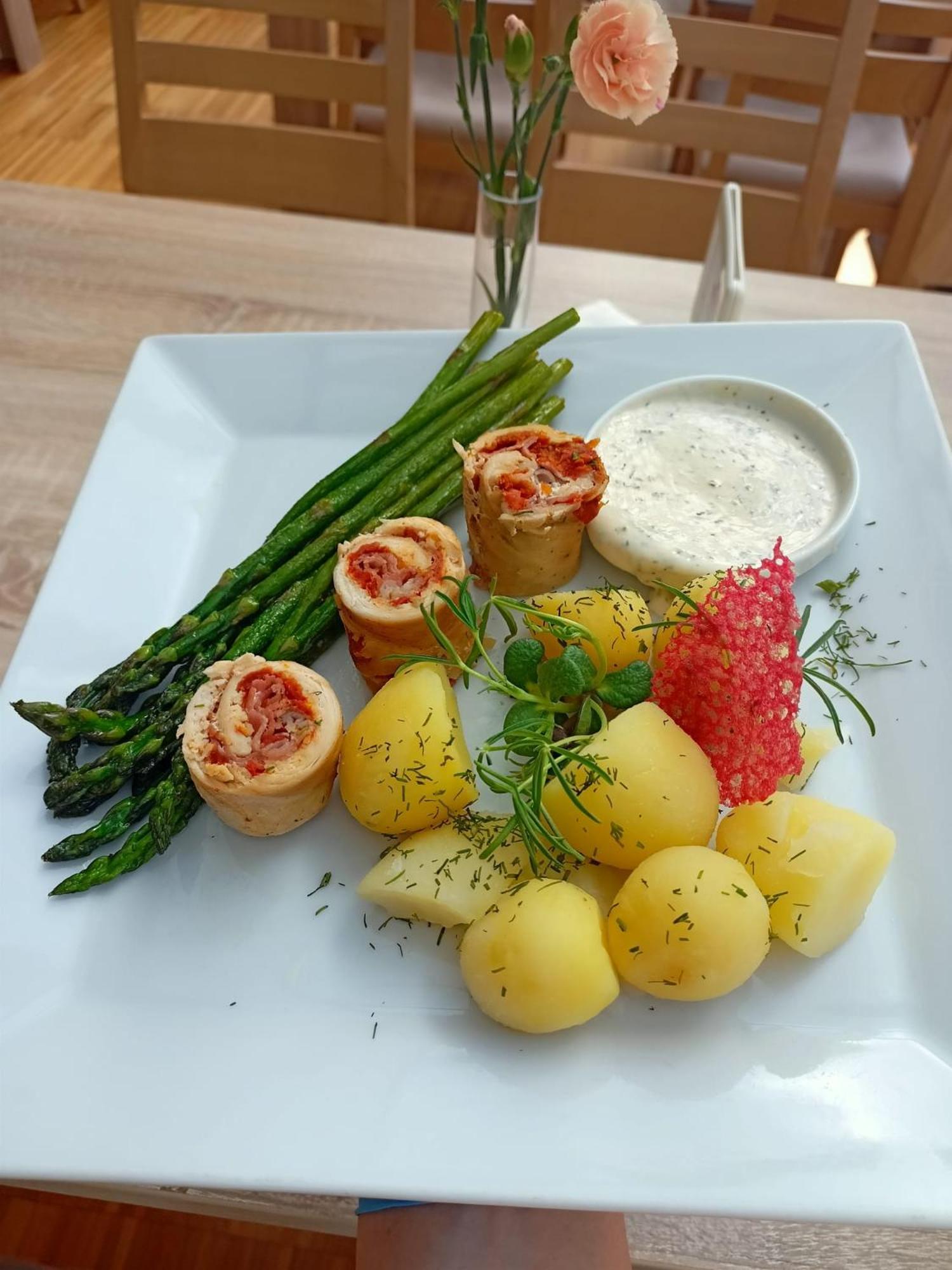 Hotel Cieplice Medi & Spa Jelenia Góra Exteriör bild