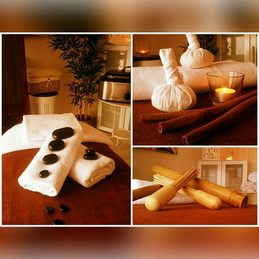 Hotel Cieplice Medi & Spa Jelenia Góra Exteriör bild